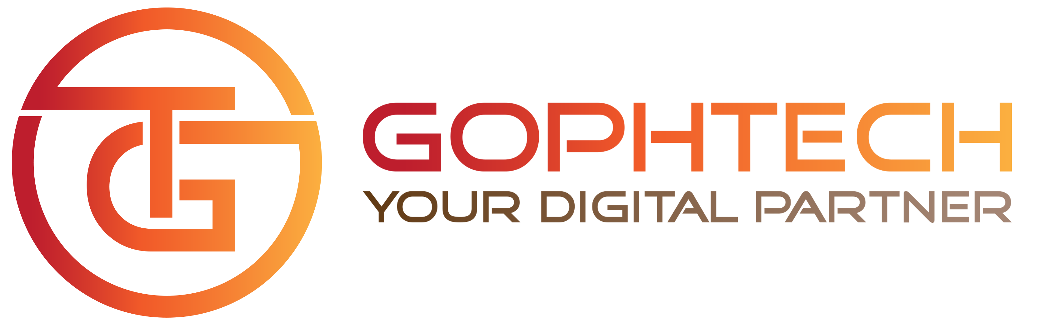 GophTech-Logo-side