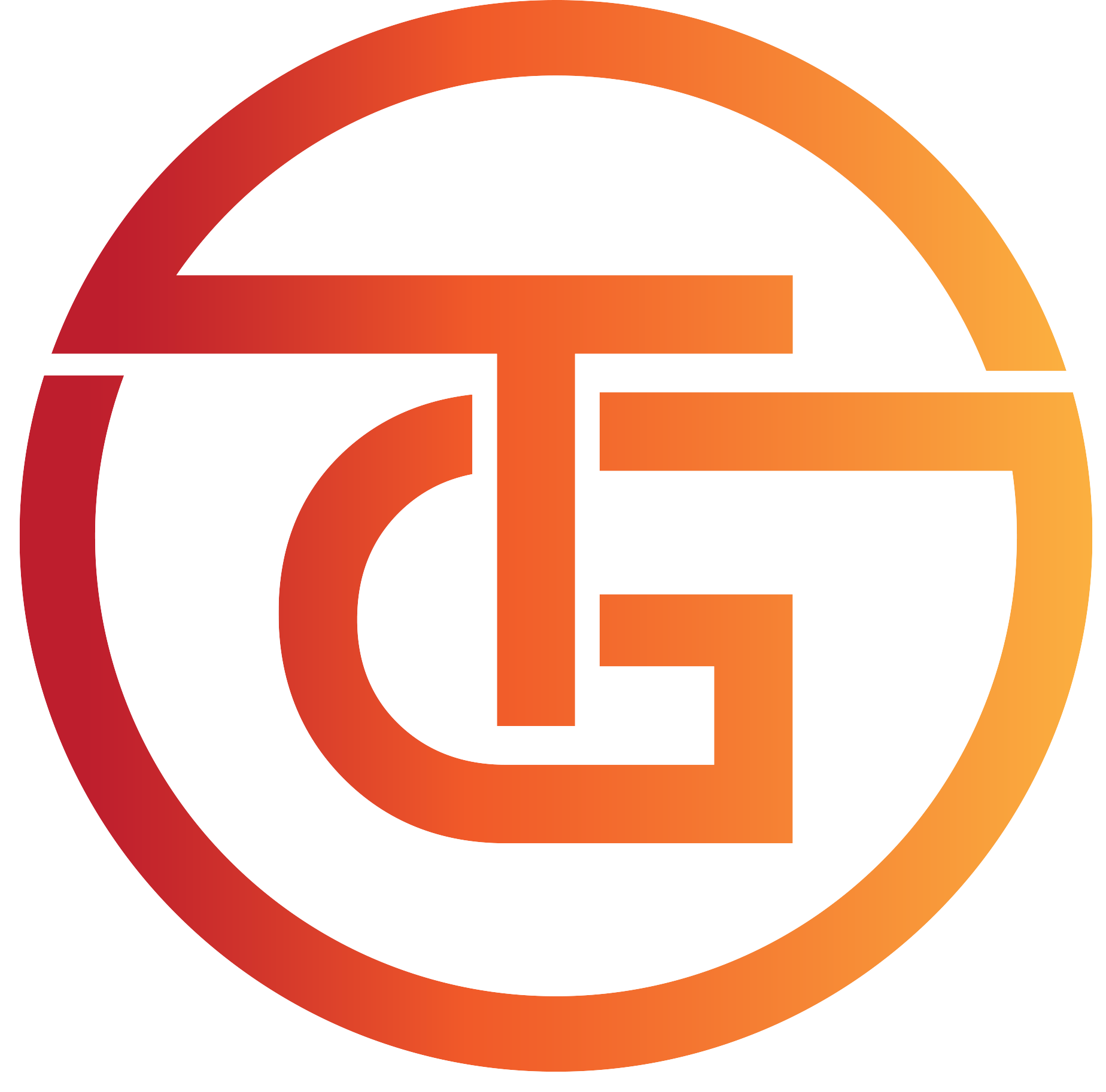 Goph Technologies