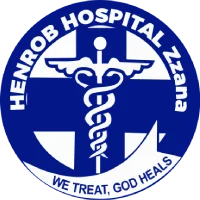 HENROB LOGO-01