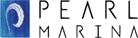 Pearl-Marina-Logo-01