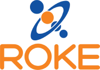 Roke Telkom logo-01