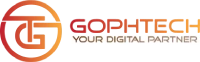 gophtech logo-01