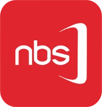 nbs logo-01
