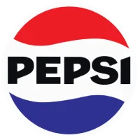 pepsi-01