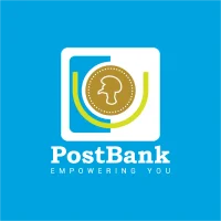 post bank-01