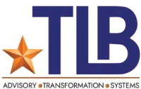 tlb-01