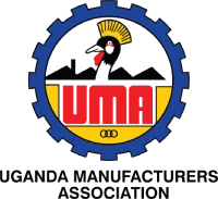 uma-01