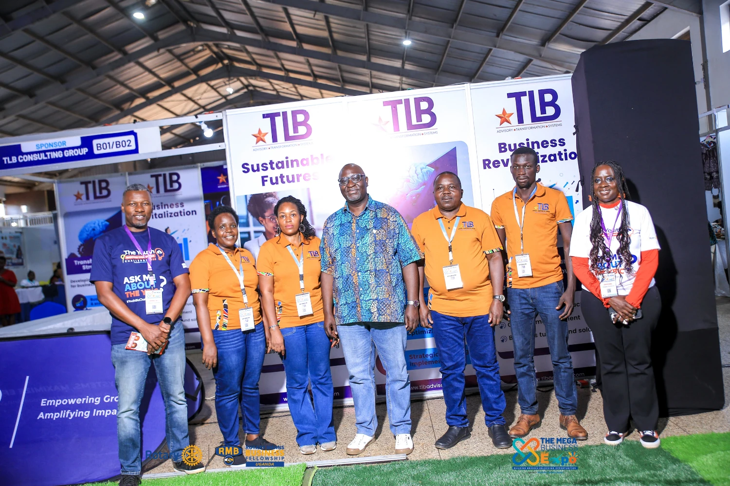 Mega Business Expo (22)