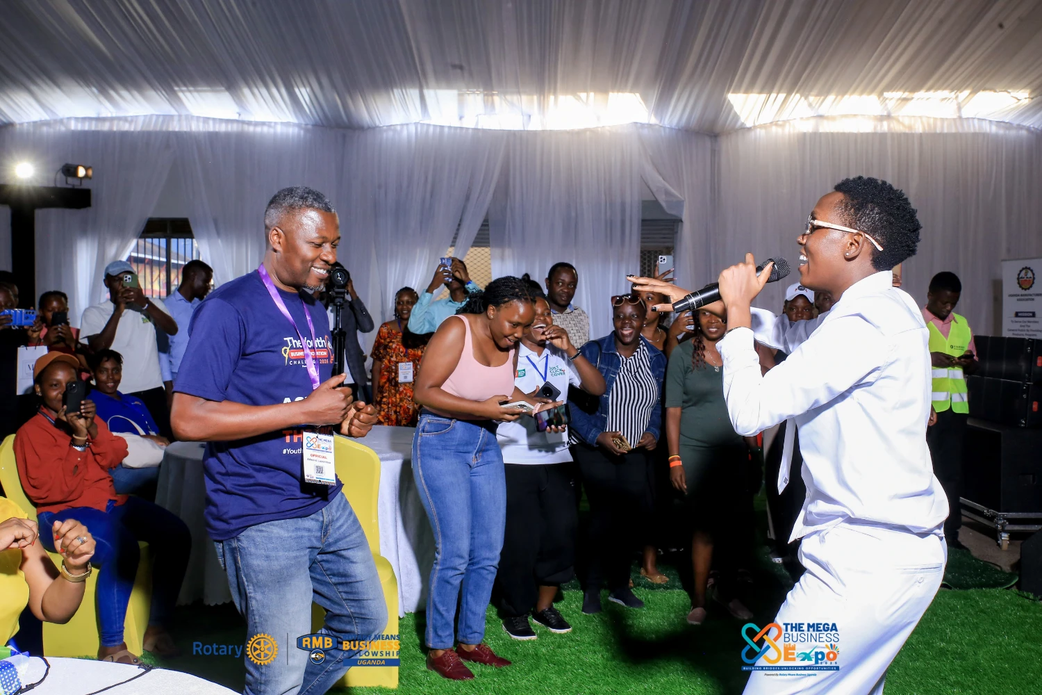 Mega Business Expo (23)