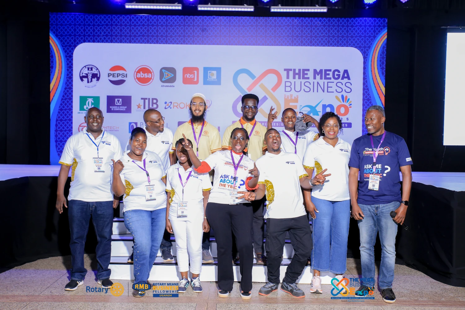 Mega Business Expo (25)