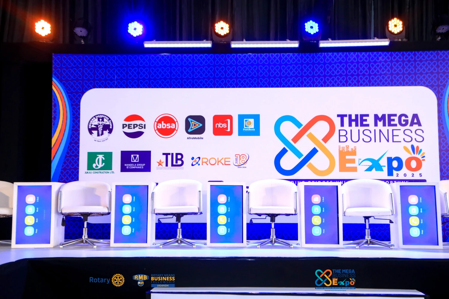 Mega Business Expo (5)