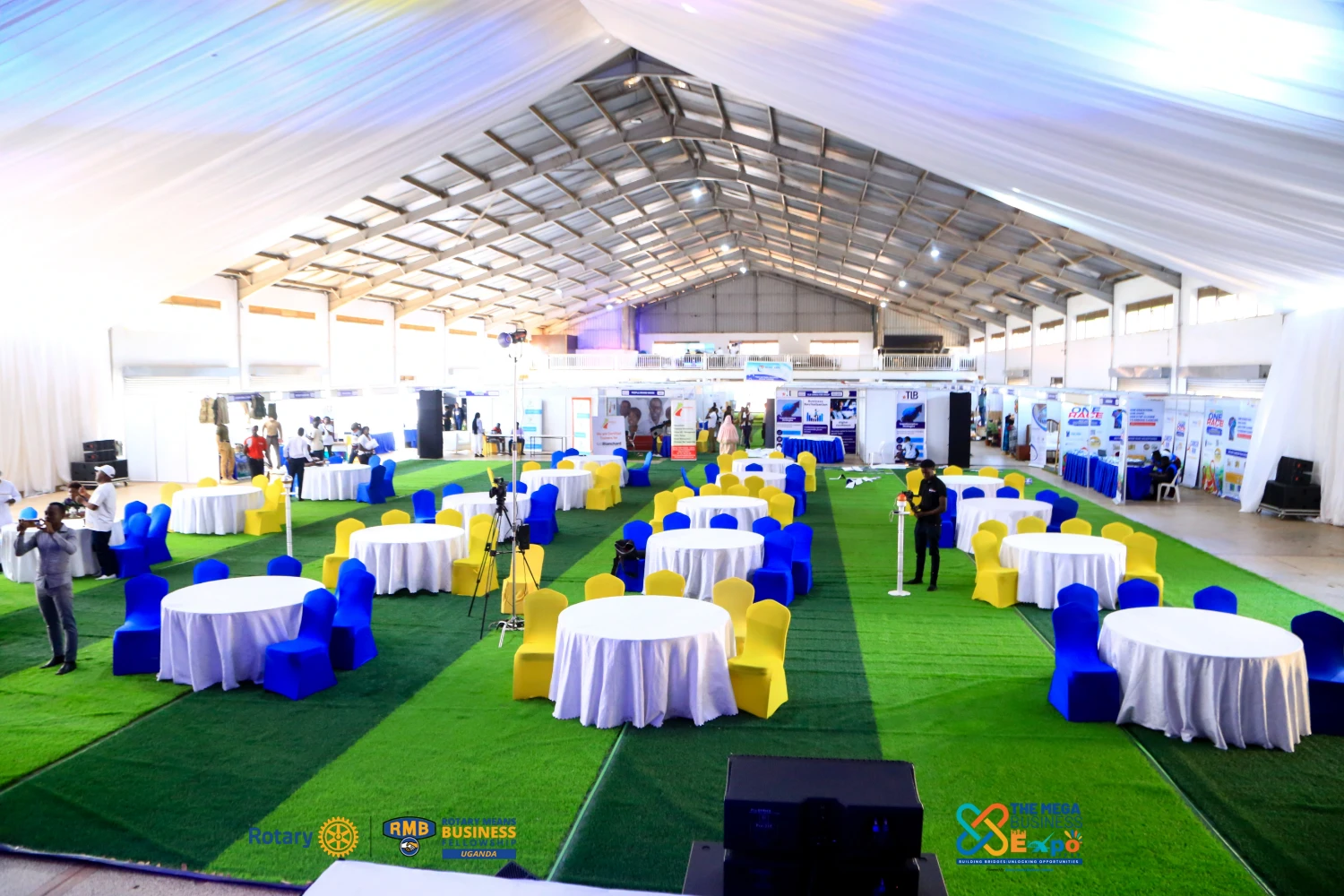 Mega Business Expo (7)