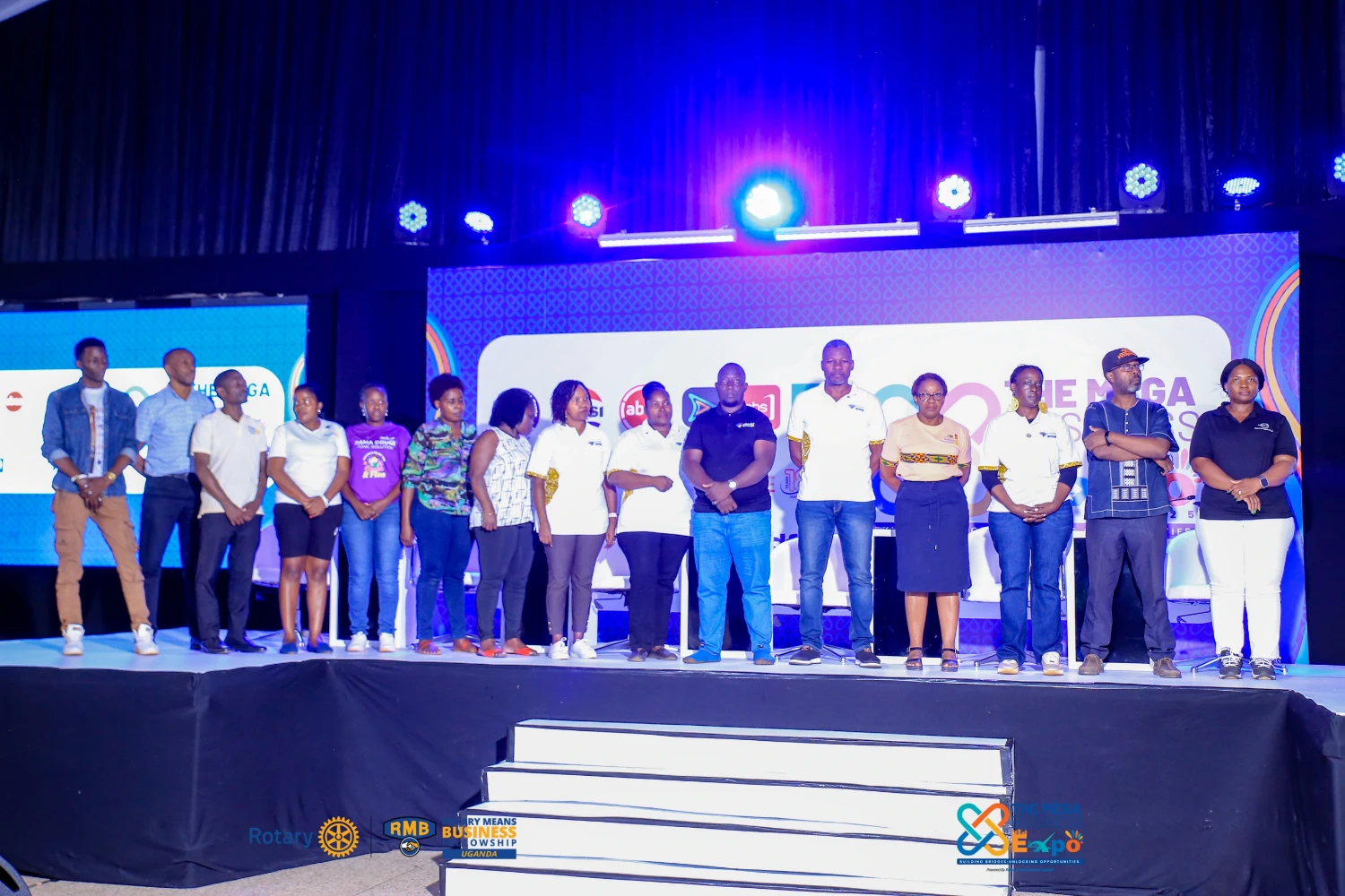 Mega Business Expo (8)