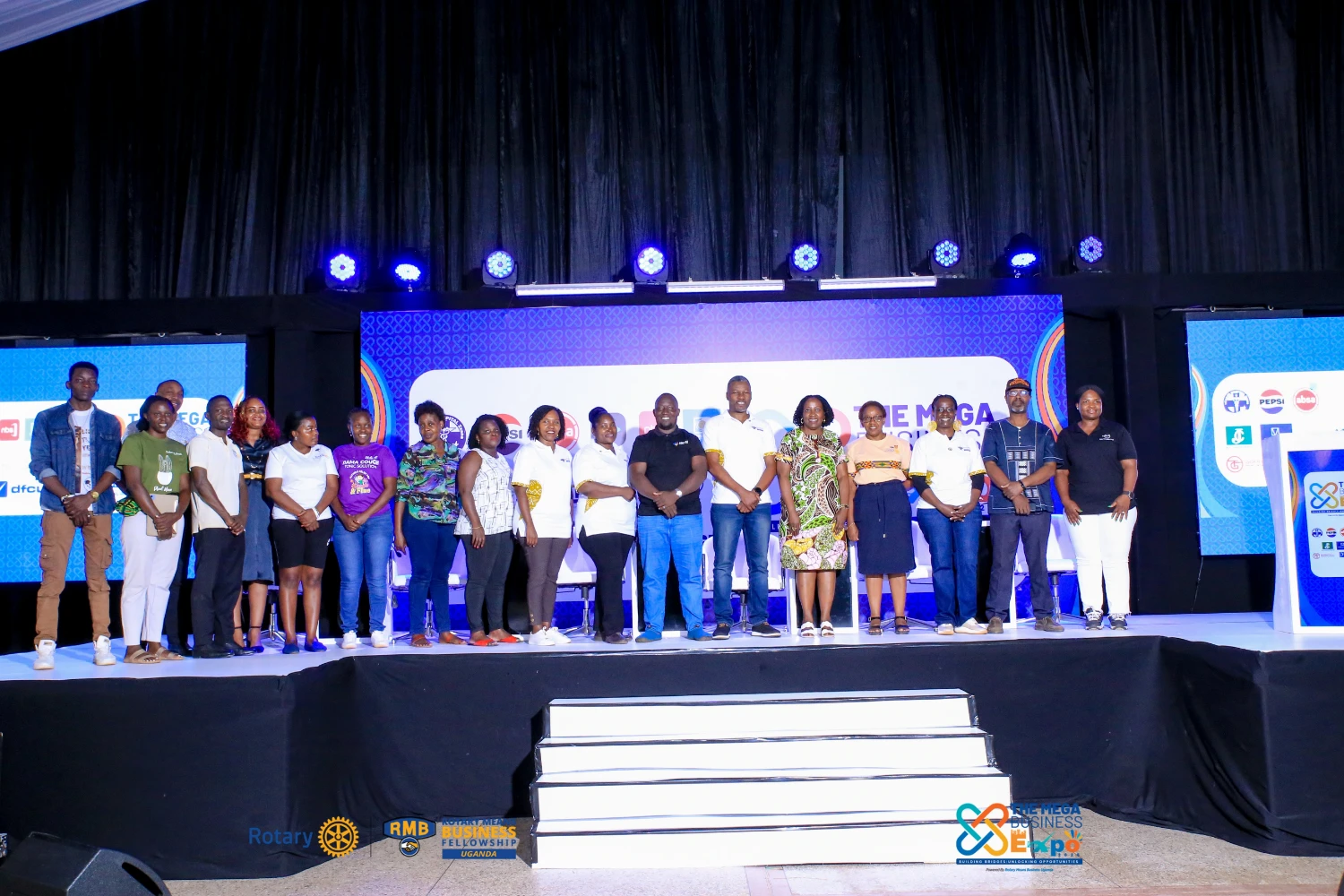 Mega Business Expo (9)