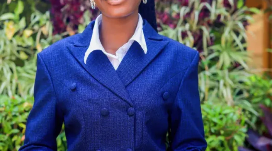 Mastulah Akia