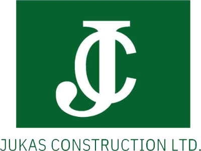 JUKAS logo