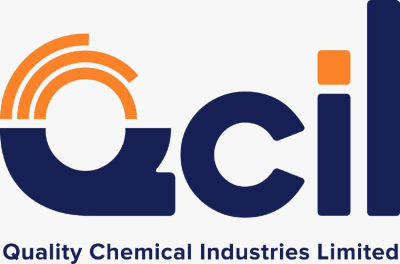 QCIL logo