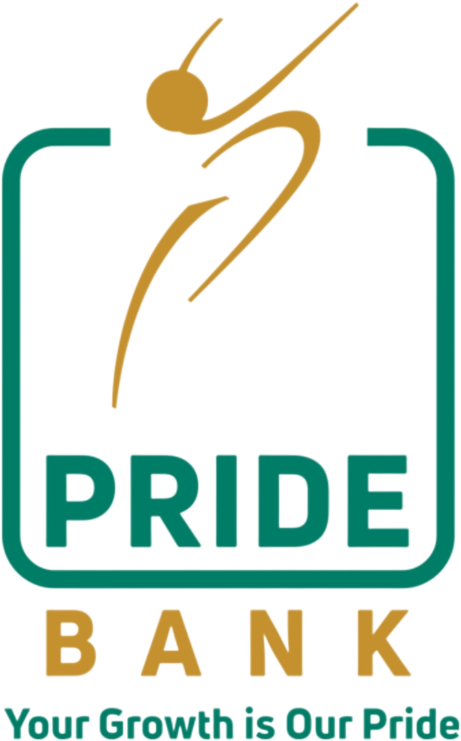 pride-bank-uganda-logo