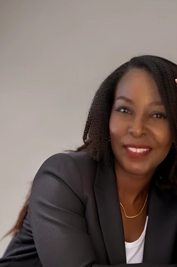 Hildah Birungi